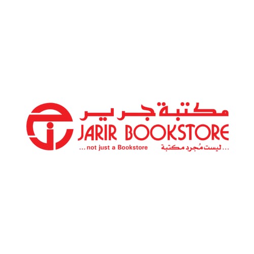منشورات جرير
