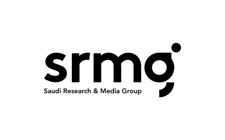 المجموعة السعودية للأبحاث والإعلام