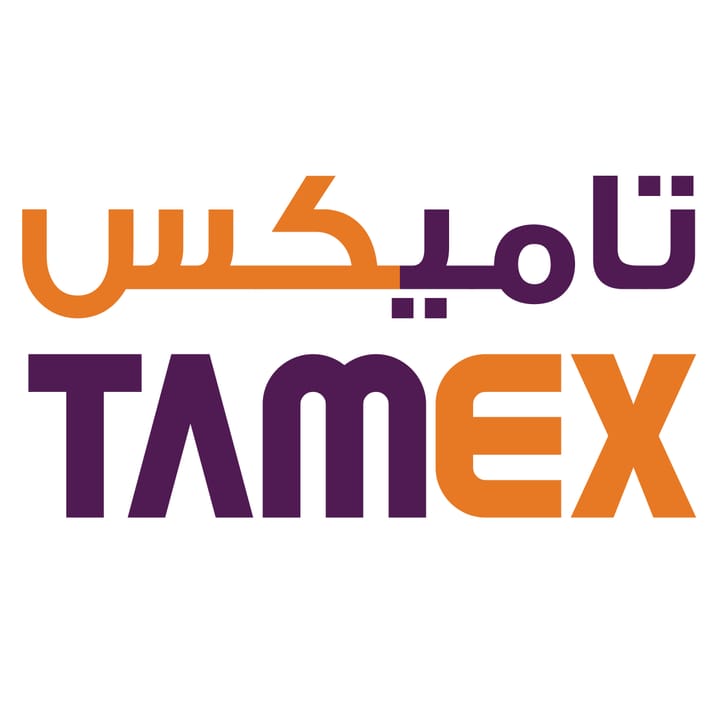 TAMEX Co.